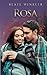 Rosa (German Edition)