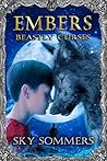 Embers by Sky Sommers