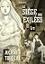 Le Siège des exilées, tome 1