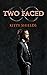 Two Faced (Pillar of Heaven Series)
