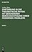 HAAS: EINF. IN DIE THEORET....