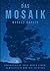 Das Mosaik: Erkenntnisse üb...