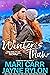 Winter's Thaw (Compass Girls, #1)