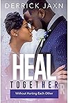 Heal Together Wit...