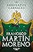 Arrebatos carnales III (Spanish Edition)