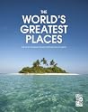 World's Greatest ...