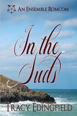 In the Suds: An ensemble RomCom