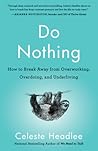 Do Nothing: How t...