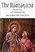 The Rāmāyana Volume Four: U...