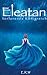 Eleatan: Verlorenes Königreich
