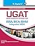 Ugat: BBA/BCA/BHM/Integrated MBA Exam Guide