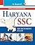 Hssc: Haryana SSC Exam Guide