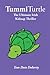 TummiTurtle