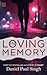 In Loving Memory