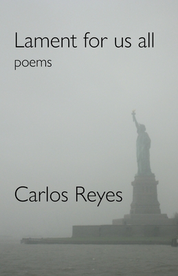Lament for Us All