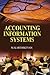 Accounting Information Systems