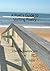 The Poet's Guide to Writing Poetry