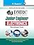 Dmrc: Junior Engineer Electronics Exam Guide