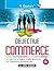 Objective Commerce