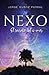 El Nexo: el secreto del a-mor
