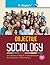 Objective Sociology: A Coll...