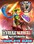 Hyrule Warriors Age of Cala...