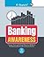 Banking Awareness (Banking Aptitude Test)