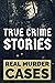 Crime Stories: True Crime S...