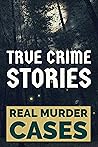 Crime Stories: Tr...