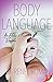 Body Language