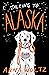 Talking to Alaska