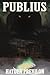 Publius