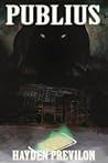 Publius