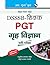 DSSSB Teachers: PGT Home Sc...