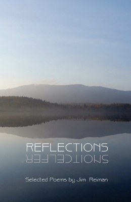 REFLECTIONS