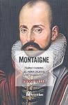 MONTAIGNE. PAGINAS ECOGIDAS