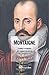 MONTAIGNE. PAGINAS ECOGIDAS