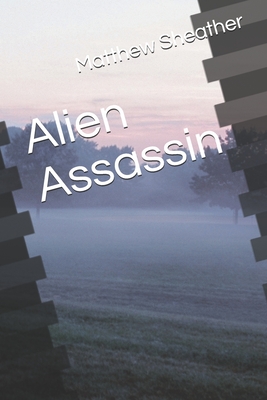 Alien Assassin