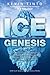 Ice Genesis (Ice Trilogy #2)