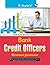 Bank Specialist Officer: Credit Officers Recruitment Exam Guide
