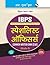 IBPS Specialist Officers (P...
