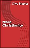 Mere Christianity
