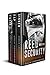 Reed Security Box 1 (Reed S...
