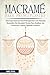 Macramé Para Principiantes:...