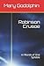 Robinson Crusoe: in Words of One Syllable
