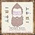 Beard Science (Winston Brothers, #3)