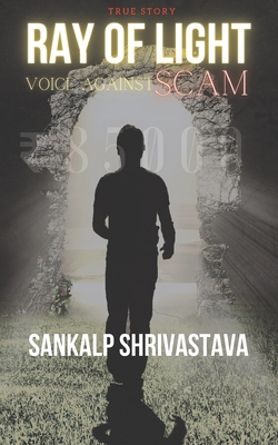 Ray of Light: Voice against Corruption