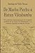 De Machu Picchu a Hatun Vilcabamba: El hallazgo del verdadero emplazamiento de la capital perdida de los Incas en Vilcabamba y su relación sagrada con Machu Picchu (Spanish Edition)