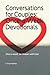 CONVERSATIONS FOR COUPLES: ...