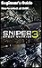 Sniper: Ghost Warrior 3 - T...